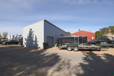 250 St John St