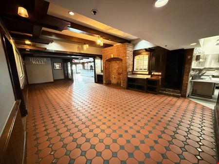 333. W. Boyd Suite A