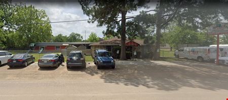 Retail space for Sale at Little Genius Day Care in Humble