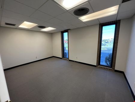 Merrillville Commercial Office Space US-30