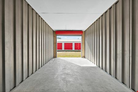 Freedom Storage | Florida