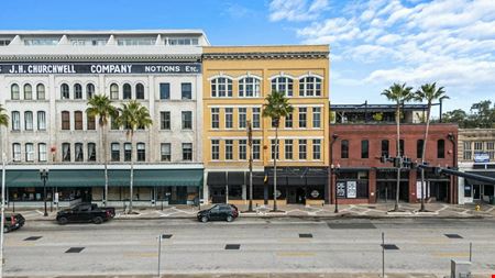 Hutchinson-Suddath Building