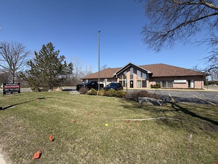5311 Hampton Pl