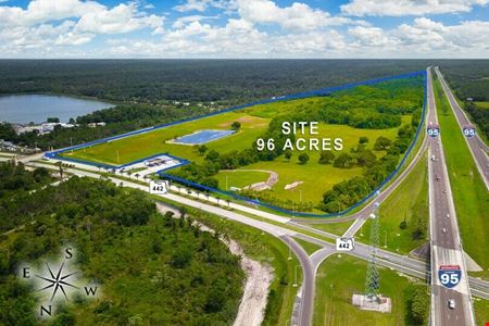 VacantLand space for Sale at The Grand Reserve in Edgewater