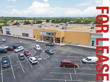 Office space for Rent at 7723 Guilbeau Rd in San Antonio