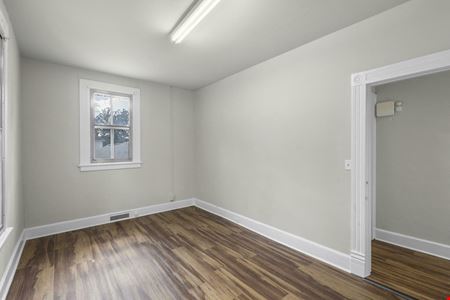 105 Lancaster St SW