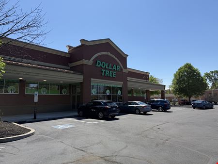 Retail space for Sale at Dollar Tree with 10-Year Lease – Opened 5.4.2026 in Carlisle