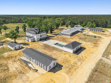 Other space for Sale at Northington Hall in Wagener