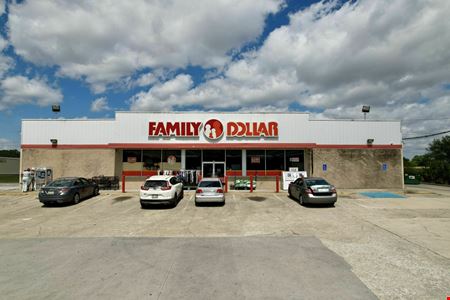 Retail space for Sale at Delcambre Retail/ Industrial in Erath