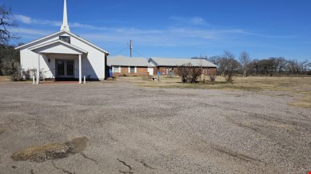 Other space for Sale at 1215 W Cedar Creek Pkwy in Kemp