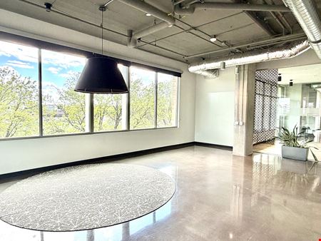 1010 E Washington 