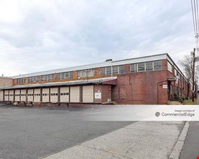 715 South Avenue East