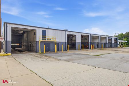 2770 Peyton Rd NW