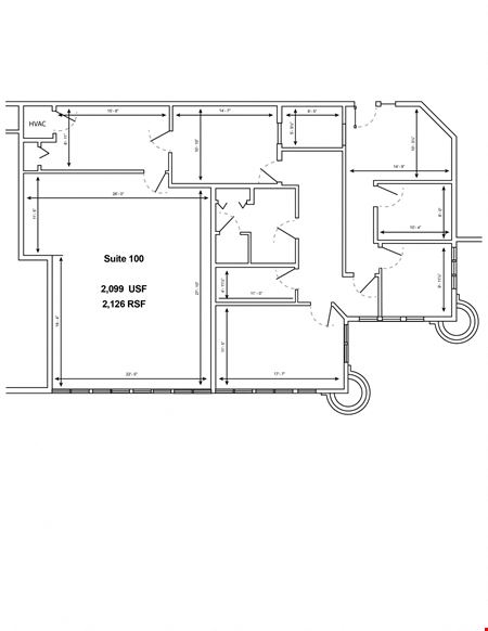 2121 University Park Dr