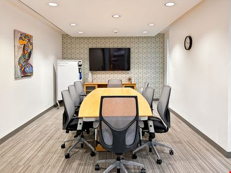 Office space for Rent at HQ - Irvine - Center Drive in Irvine