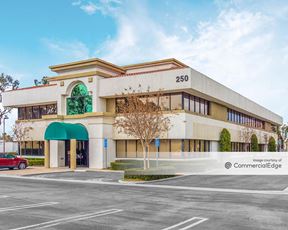 Princeland Business Center