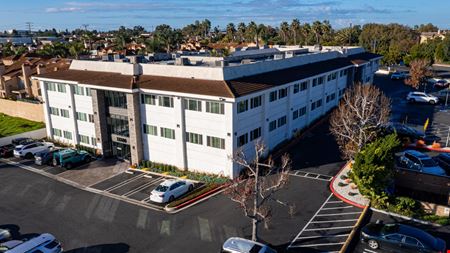 Other space for Rent at 18800 Main Street Medical Center in Huntington Beach