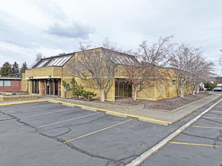 Affordable Office or Medical Building
