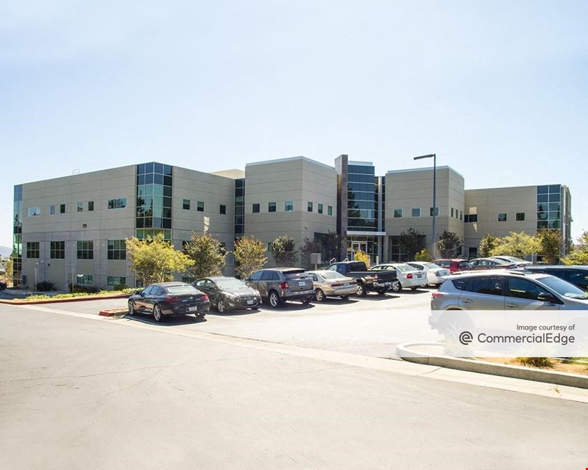 Innovation Point