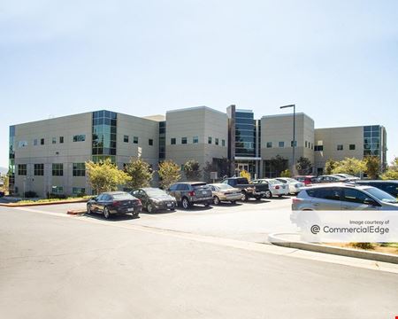 Innovation Point