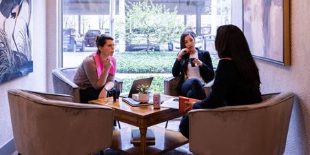 Office space for Rent at Enclave Coworking - Enclave Wilmette in Wilmette