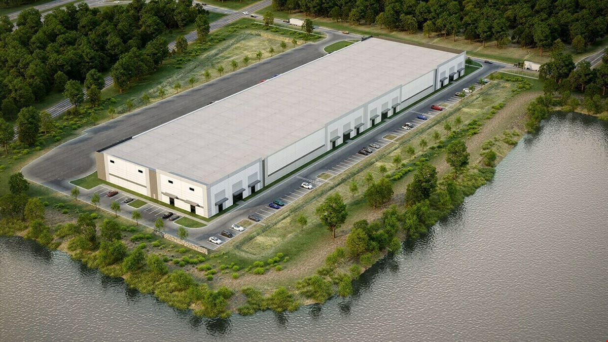 Launch Commerce Center