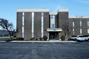 4900 Reed Rd