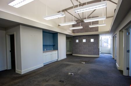 2901 Millwood Ave.
