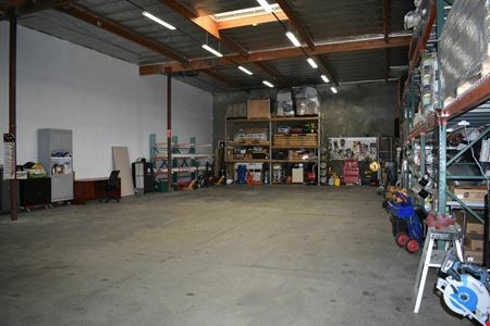 2451 Pomona Road