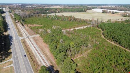 VacantLand space for Sale at 1044 Georgia Pacific Rd in Alcolu