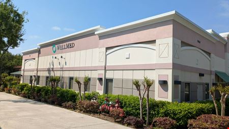 Office space for Sale at Docs Grove Circle in Orlando