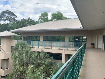 Office / Medical Space for Sale