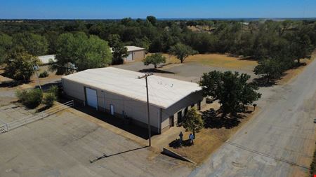 5600 Industrial Blvd