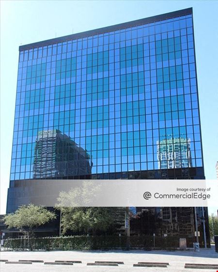 Office space for Rent at The Cannon - Downtown @ Houston Amegy Main in Houston