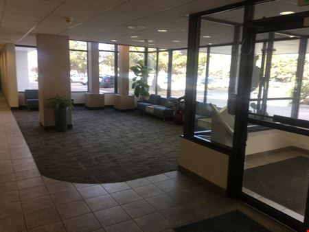 Gateway Medical Center