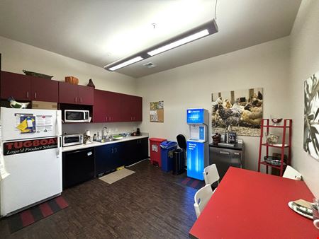 398 Devlin Rd