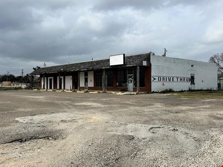 Retail space for Sale at 4410 Leopard St in Corpus Christi