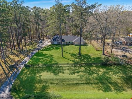Other space for Sale at 8000 Beaver Run Rd/0 Macon Rd in Columbus