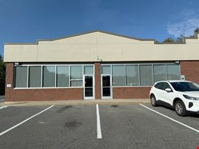 304 Sandown Rd