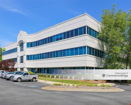 Office space for Rent at Meadows Summit in Alpharetta