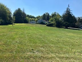 Attention Builders- 3.85 Acres of Land For Sale in Roselle, IL