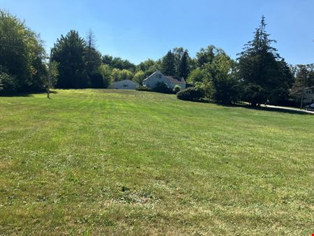 VacantLand space for Sale at Attention Builders- 3.85 Acres of Land For Sale in Roselle, IL in Roselle