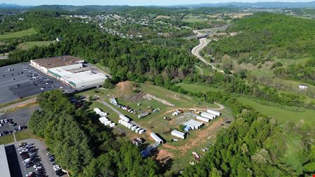 VacantLand space for Sale at Orchard Hill Circle Commercial Land in Staunton