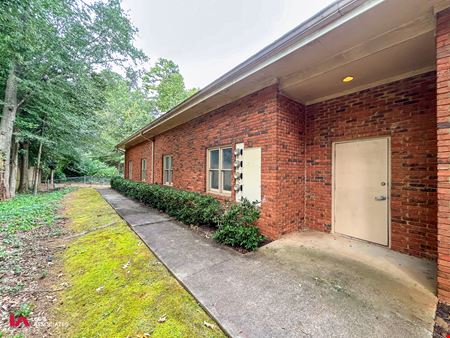 320 Winn Way