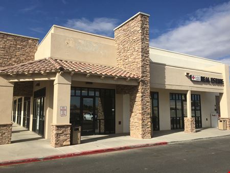 19756 N Maricopa Rd