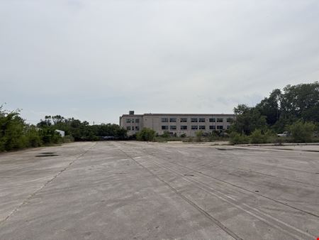 VacantLand space for Rent at 713 Chesapeake Ave - Lot 7 in Baltimore