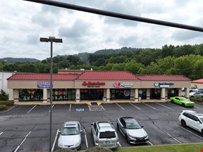 2137 Volunteer Pkwy