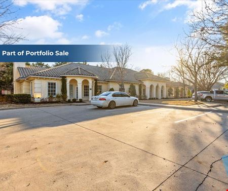 Other space for Sale at 1209 South White Chapel Blvd in Southlake