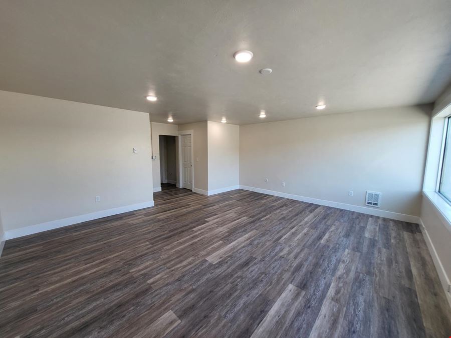 184 W Pine St Shelley