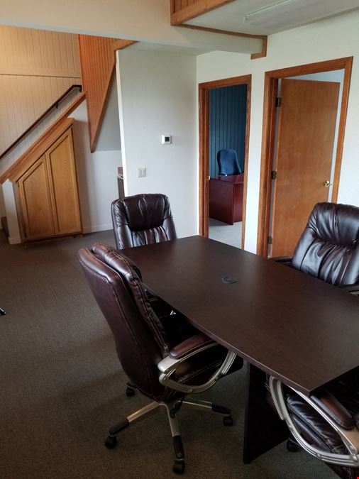 Rollingwood Office Park